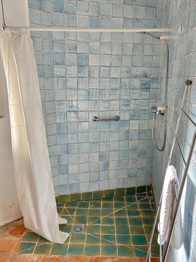Mas La Ginesta - Ideal Per Families Amb Infants Borrassá Εξωτερικό φωτογραφία